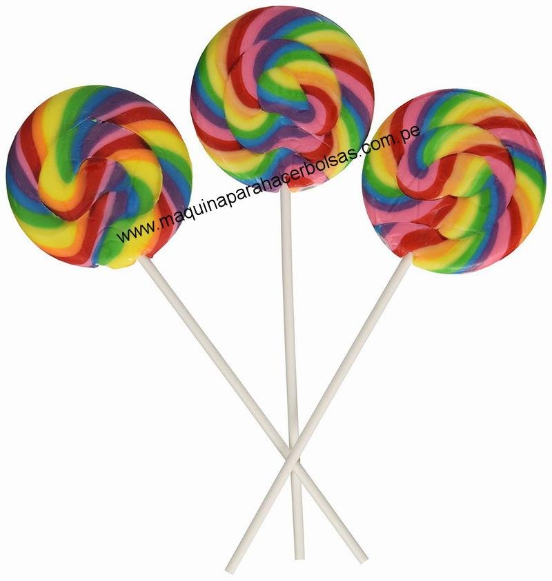 20171229002130409 20171229002130409