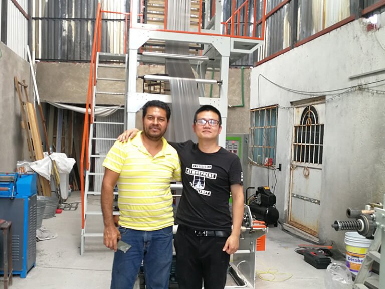 og20240731135927592710656