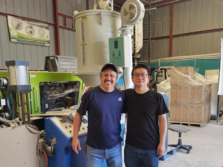 og20240731135949594980149