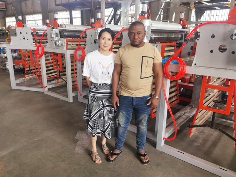 og2024073114021721794647