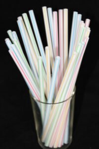 pajillas de Plastico lima cusco peru