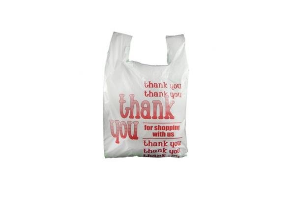 plastic T shirt bag2024080115005005042