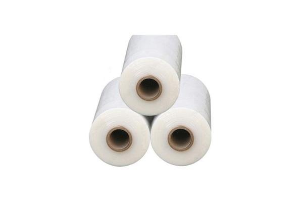 polyethyleneplasticfilm20240801145756575691
